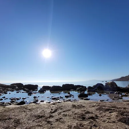 Sky Infinity Bałczik