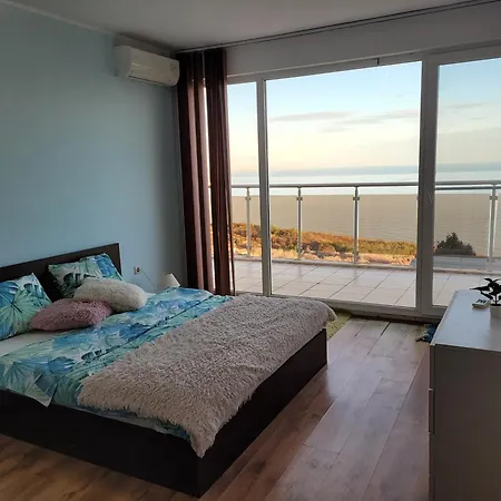 Sky Infinity Willa *