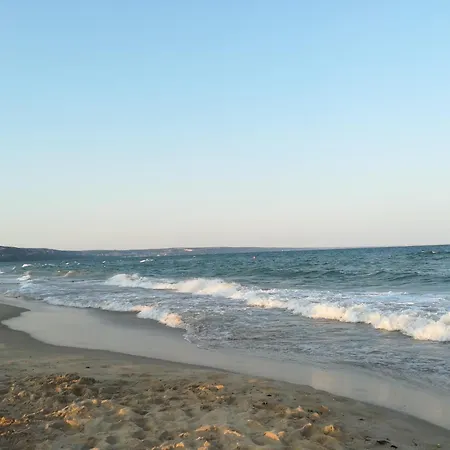 Willa Sky Infinity *