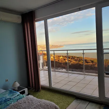 Willa Sky Infinity *