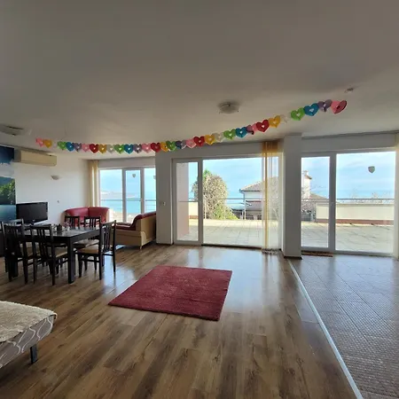 Willa Sky Infinity *