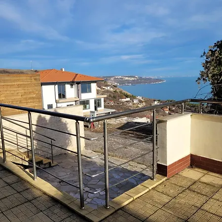 Willa Sky Infinity *