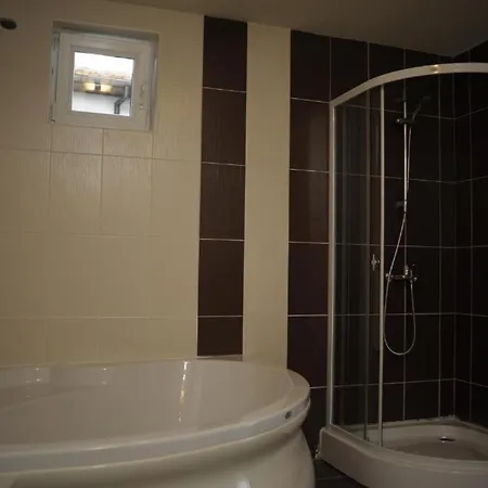 Sky Infinity * Bałczik