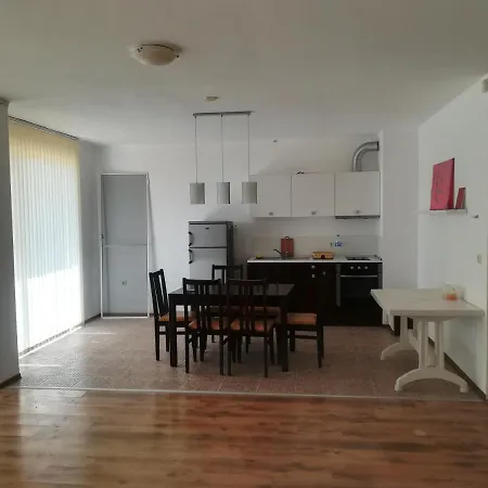 Villa Sky Infinity