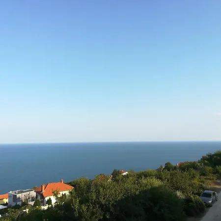 别墅 Sky Infinity *