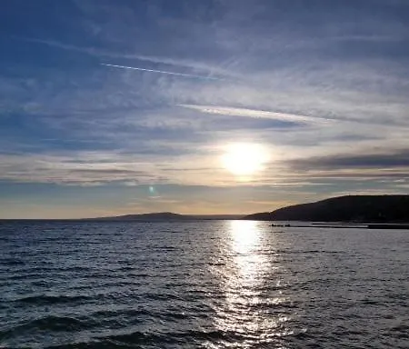 Sky Infinity Villa *