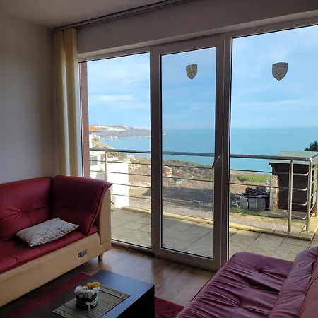 Sky Infinity * 巴尔奇克