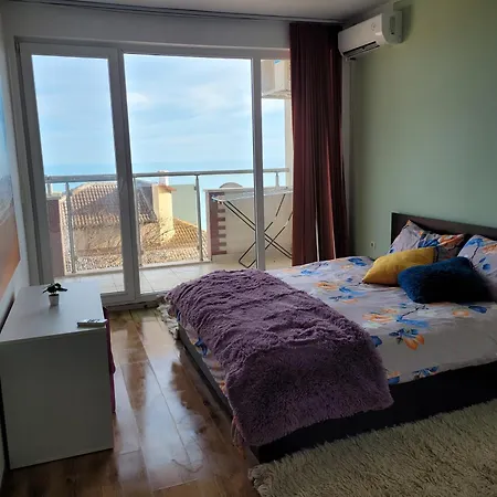 Sky Infinity * 巴尔奇克