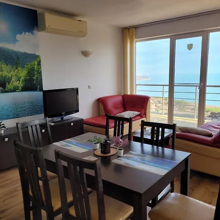 Sky Infinity Villa *