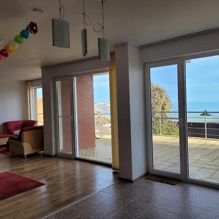 Sky Infinity * 巴尔奇克