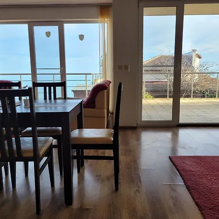 Sky Infinity 别墅 *