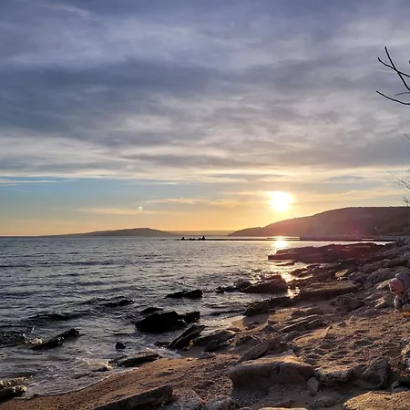 Sky Infinity Balchik