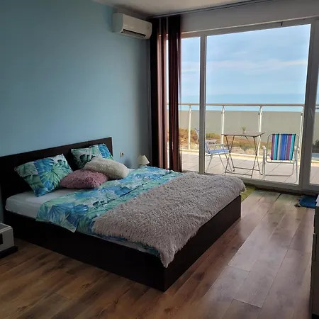 别墅 Sky Infinity *