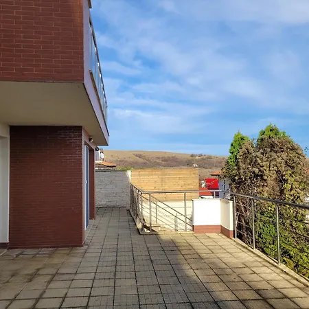 Sky Infinity 别墅 *