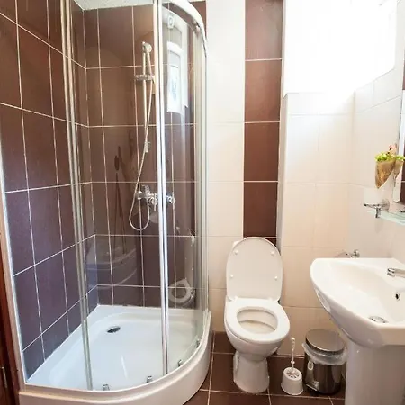 Sky Infinity 别墅 *